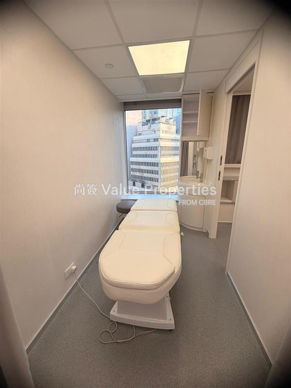 尚簽 Value Properties-property-east-point-centre-11731-ae43c354-3fd3-4f05-9f6d-9e6c0fe886df-watermark.jpg