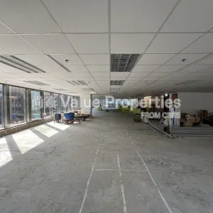 尚簽 Value Properties-properties-china-building-351-IMG_3285-thumbnail-webp.webp