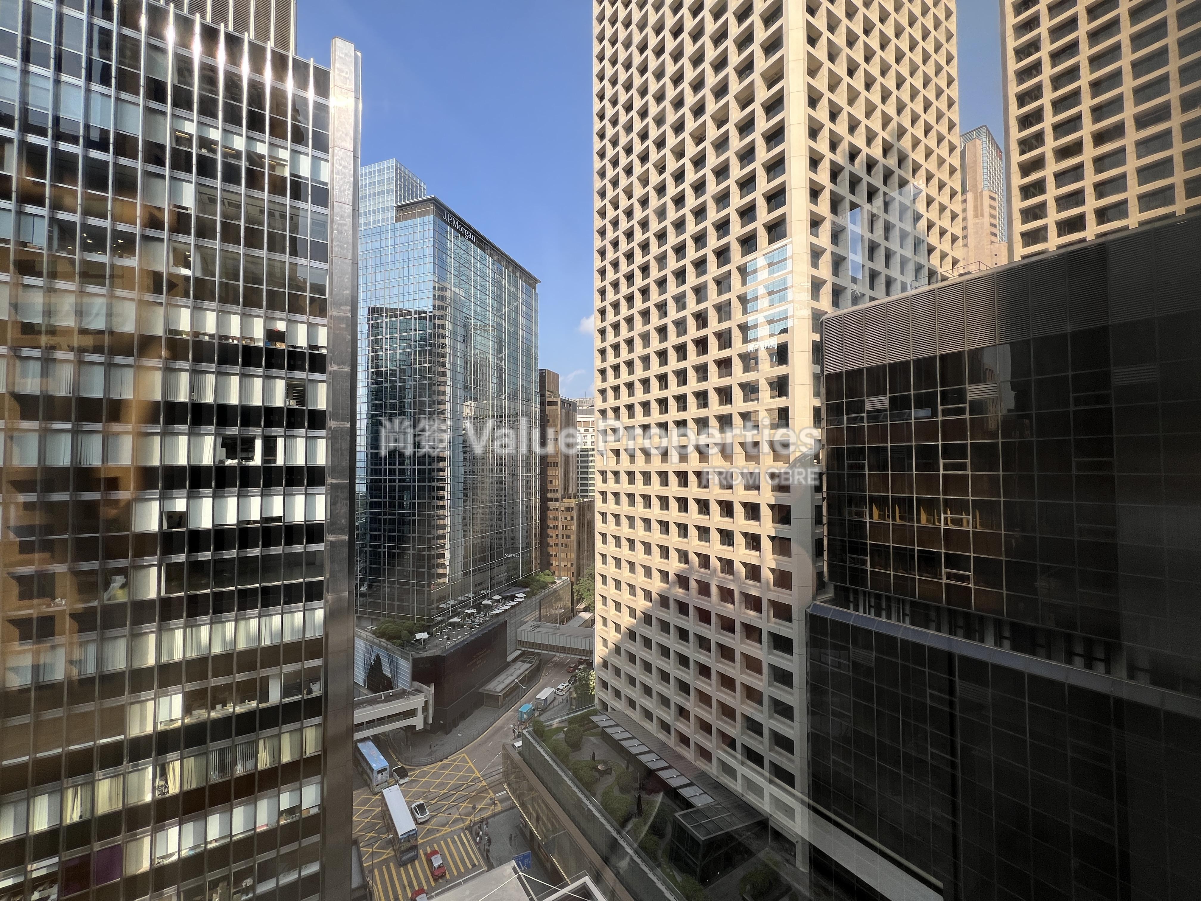 尚簽 Value Properties-property-china-building-351-IMG_3287-watermark.jpg