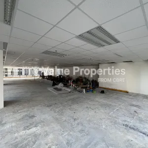 尚簽 Value Properties-properties-china-building-351-IMG_3288-thumbnail-webp.webp