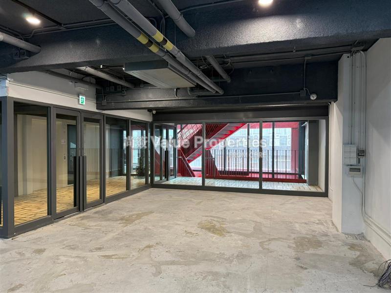 尚簽 Value Properties-property-artisan-hub-11733-33e9cc55-ba96-4bb4-abcf-c858e0906df6-watermark.jpg