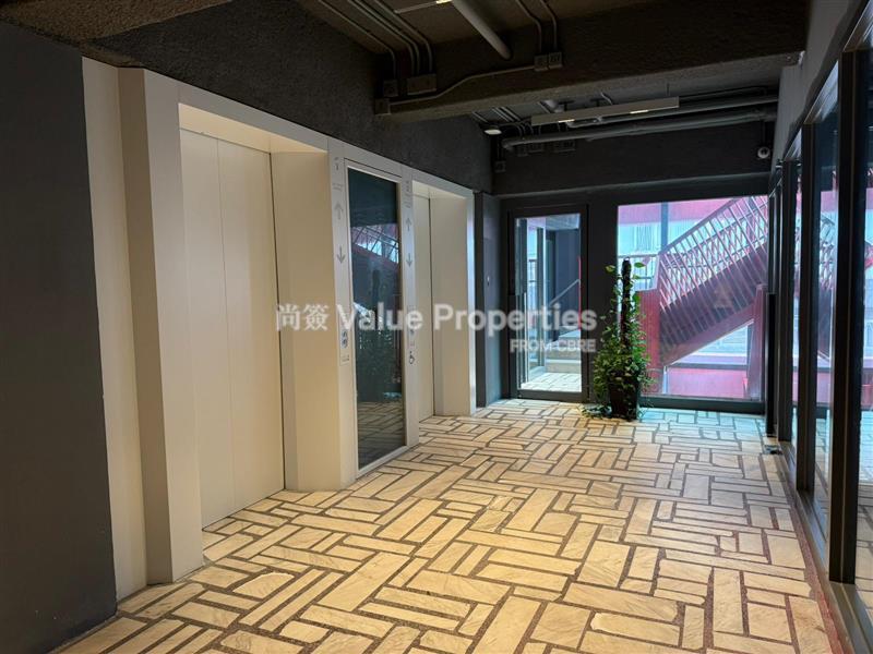 尚簽 Value Properties-property-artisan-hub-11733-7f8e579c-6235-4976-9c76-39e55ebfc83c-watermark.jpg