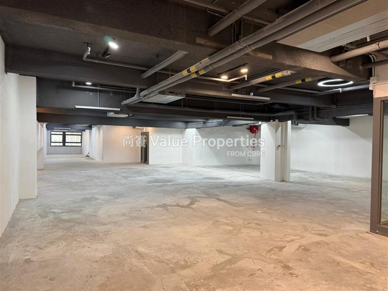 尚簽 Value Properties-property-artisan-hub-11733-a3b06c3b-8b97-410e-ac67-8254638f3bfe-watermark.jpg