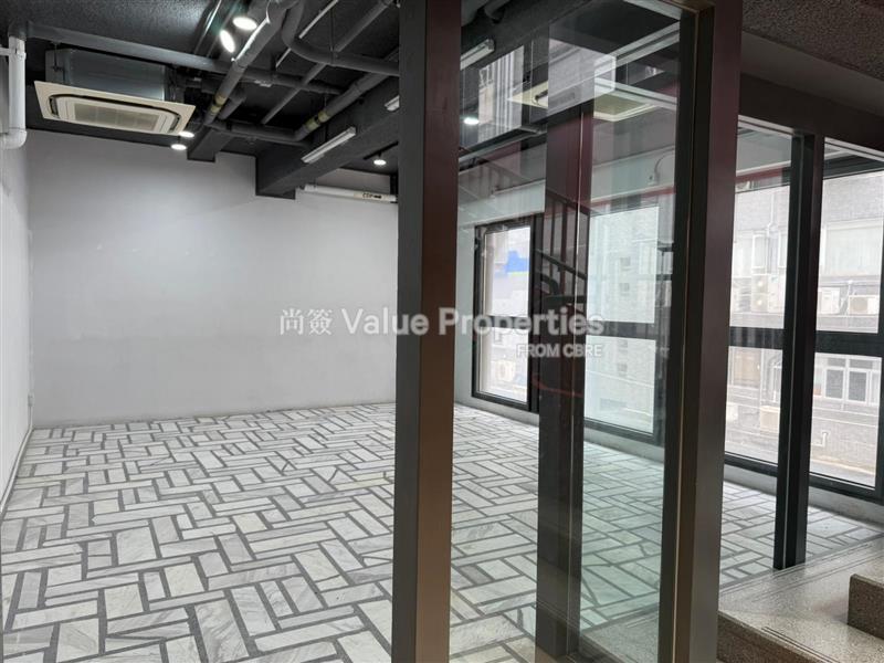 尚簽 Value Properties-property-artisan-hub-11733-4a549d00-26fc-43e4-8a60-13192097f87e-watermark.jpg