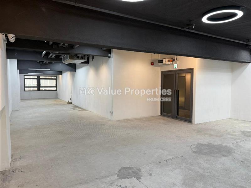 尚簽 Value Properties-property-artisan-hub-11733-0e3f0ba5-5bb0-4932-9684-60d6bffbb5d8-watermark.jpg