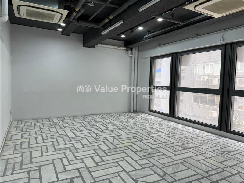 尚簽 Value Properties-property-artisan-hub-11733-854b79cf-c6f9-456e-9041-167025e7e351-watermark.jpg