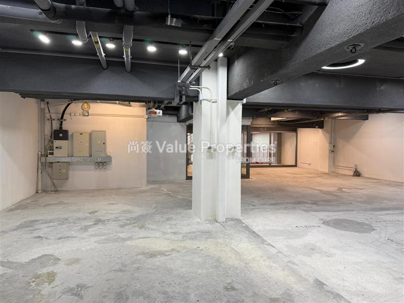 尚簽 Value Properties-property-artisan-hub-11733-a7d805ea-399e-4eee-81e0-d8e44adcc1b5-watermark.jpg