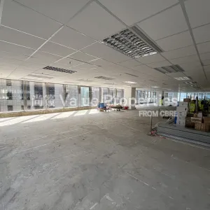尚簽 Value Properties-properties-china-building-351-IMG_3290-thumbnail-webp.webp