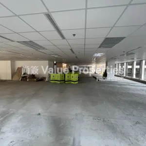 尚簽 Value Properties-properties-china-building-351-IMG_3294-thumbnail-webp.webp