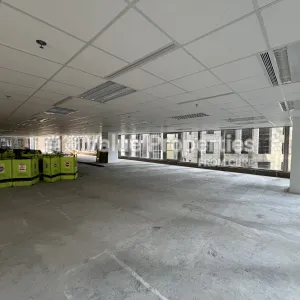 尚簽 Value Properties-properties-china-building-351-IMG_3300-thumbnail-webp.webp