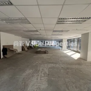 尚簽 Value Properties-properties-china-building-351-IMG_3301-thumbnail-webp.webp