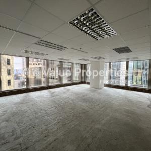 尚簽 Value Properties-properties-china-building-351-IMG_3304-thumbnail.jpg