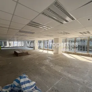 尚簽 Value Properties-properties-china-building-351-primary-thumbnail-webp.webp