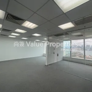 尚簽 Value Properties-properties-chinachem-century-tower-120-IMG_8385-thumbnail-webp.webp