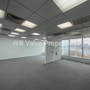 尚簽 Value Properties-properties-chinachem-century-tower-120-IMG_8385-thumbnail.jpg
