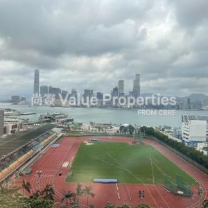 尚簽 Value Properties-properties-chinachem-century-tower-120-IMG_8388-thumbnail.jpg