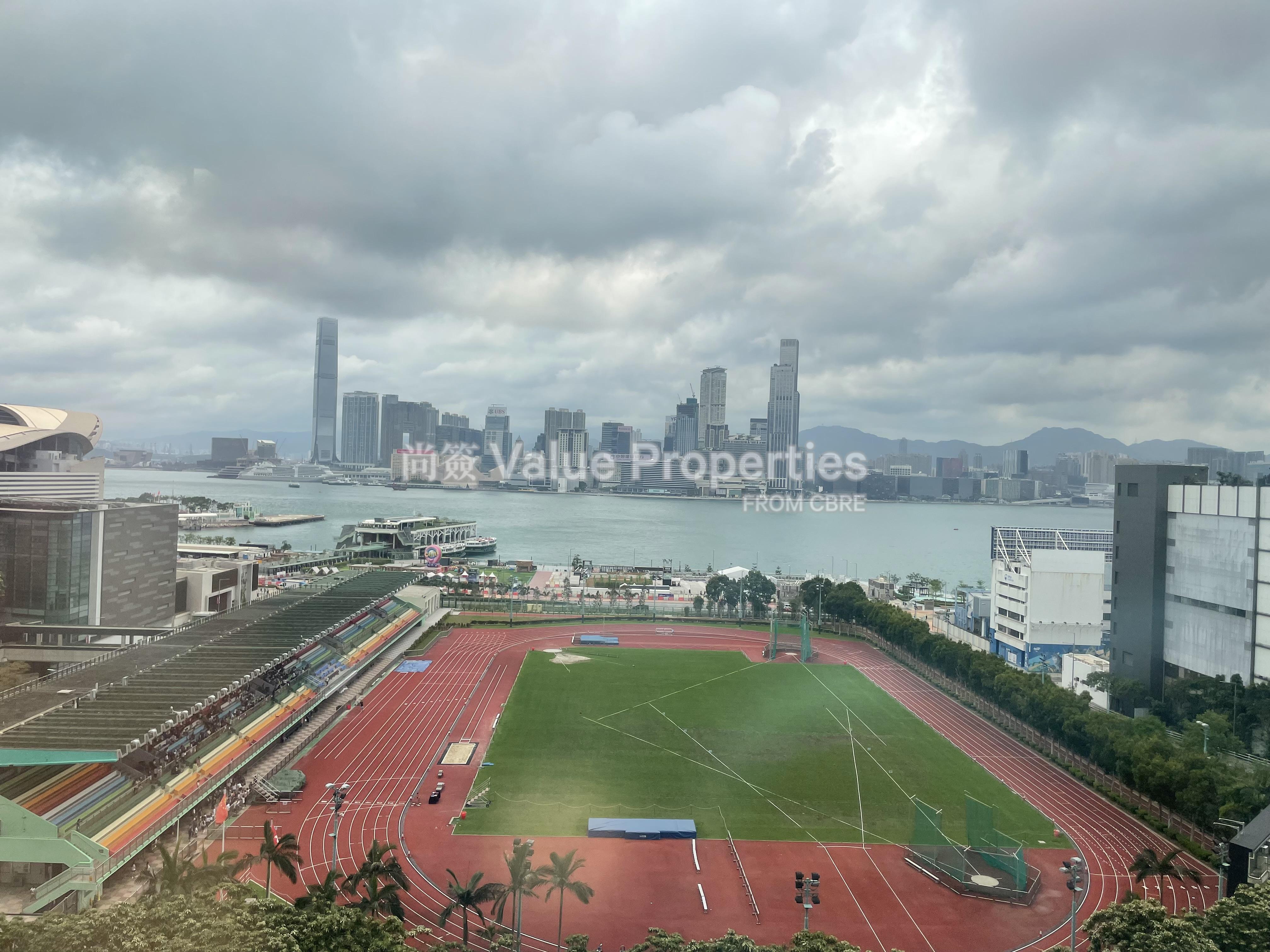 尚簽 Value Properties-property-chinachem-century-tower-120-IMG_8388-watermark.jpg