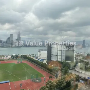 尚簽 Value Properties-properties-chinachem-century-tower-120-IMG_8390-thumbnail-webp.webp