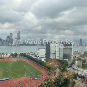 尚簽 Value Properties-properties-chinachem-century-tower-120-IMG_8390-thumbnail.jpg