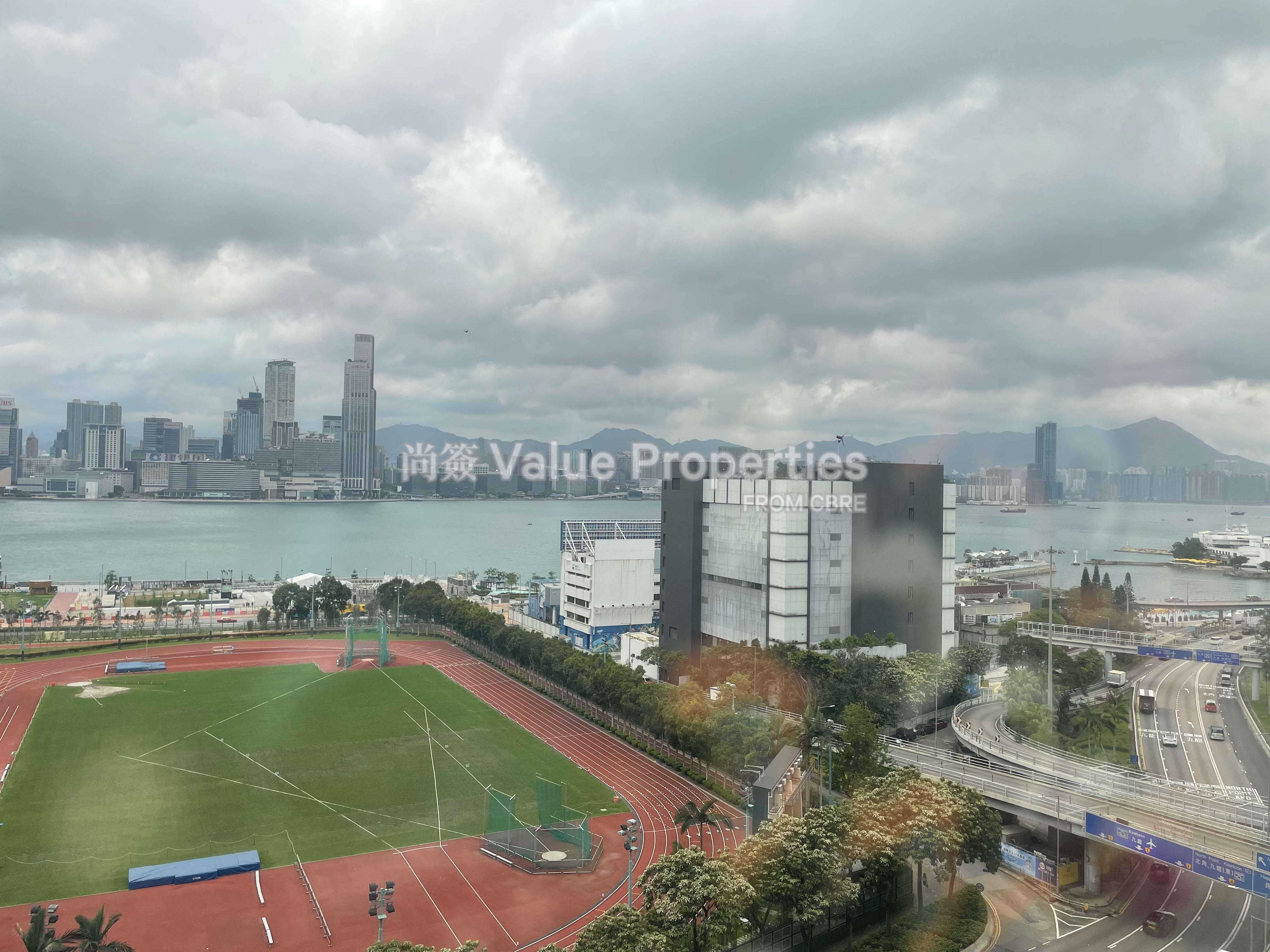 尚簽 Value Properties-property-chinachem-century-tower-120-IMG_8390-watermark.jpg