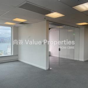 尚簽 Value Properties-properties-chinachem-century-tower-120-IMG_8391-thumbnail.jpg