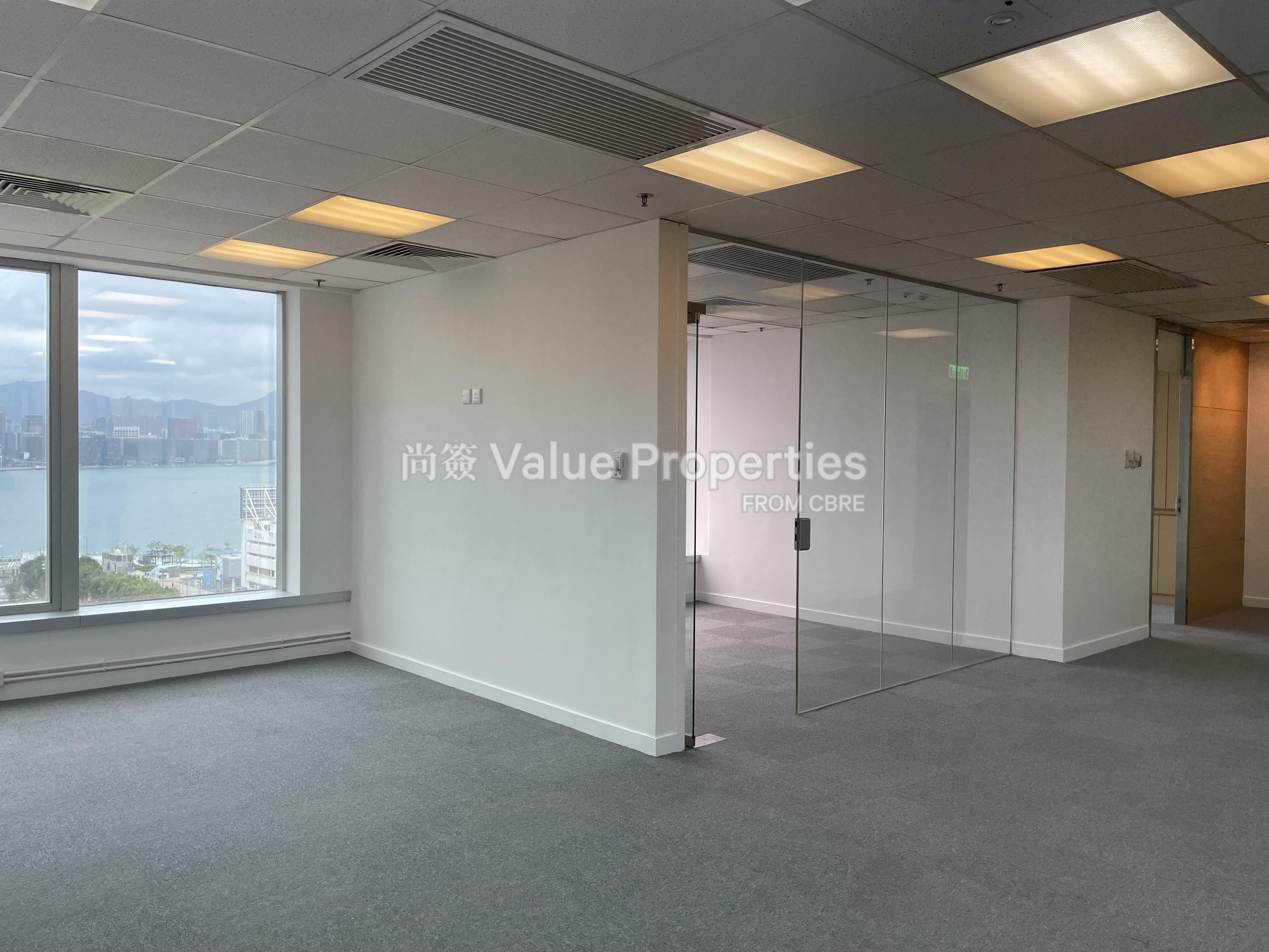尚簽 Value Properties-property-chinachem-century-tower-120-IMG_8391-watermark.jpg