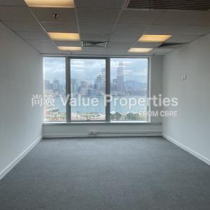 尚簽 Value Properties-properties-chinachem-century-tower-120-IMG_8392-thumbnail.jpg