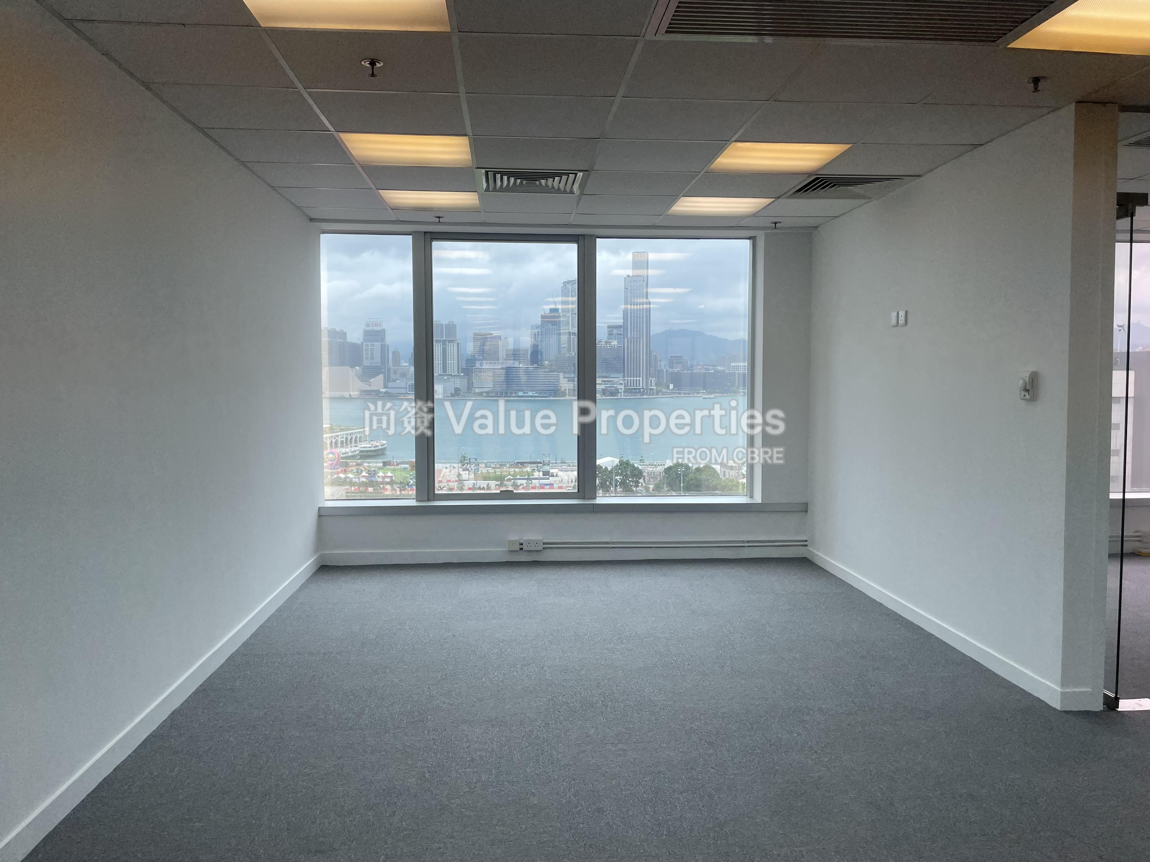 尚簽 Value Properties-property-chinachem-century-tower-120-IMG_8392-watermark.jpg