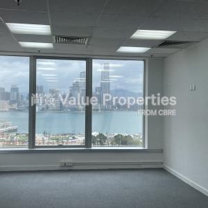 尚簽 Value Properties-properties-chinachem-century-tower-120-IMG_8393-thumbnail.jpg