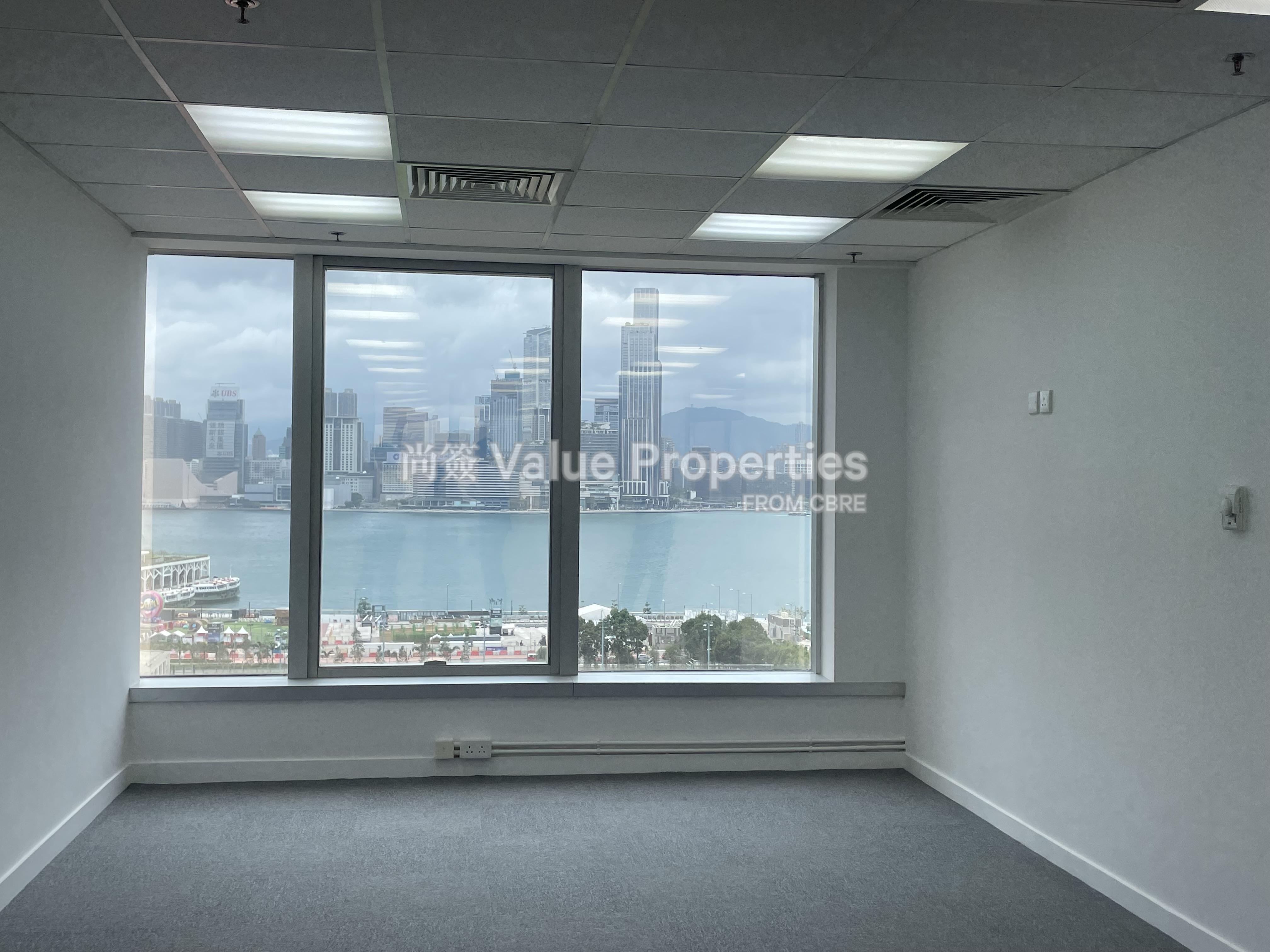 尚簽 Value Properties-property-chinachem-century-tower-120-IMG_8393-watermark.jpg