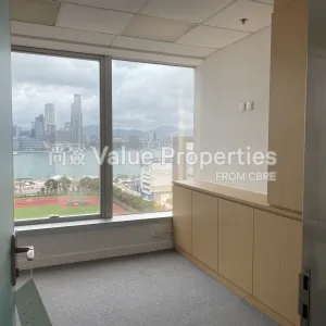 尚簽 Value Properties-properties-chinachem-century-tower-120-IMG_8394-thumbnail-webp.webp