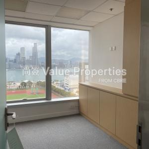 尚簽 Value Properties-properties-chinachem-century-tower-120-IMG_8394-thumbnail.jpg