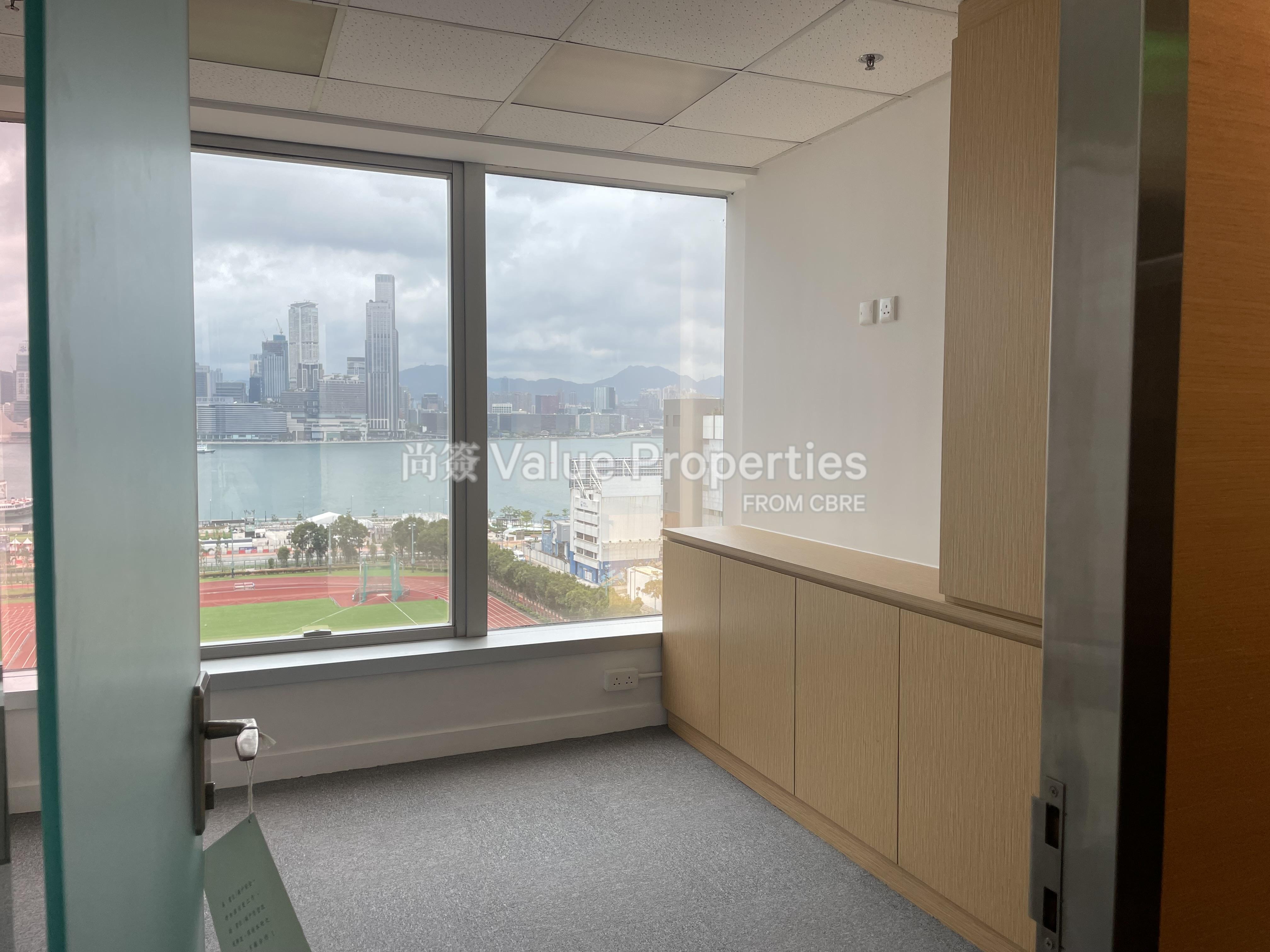 尚簽 Value Properties-property-chinachem-century-tower-120-IMG_8394-watermark.jpg