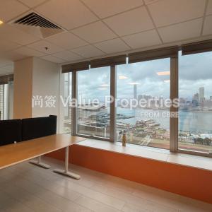 尚簽 Value Properties-properties-chinachem-century-tower-120-primary-thumbnail.jpg