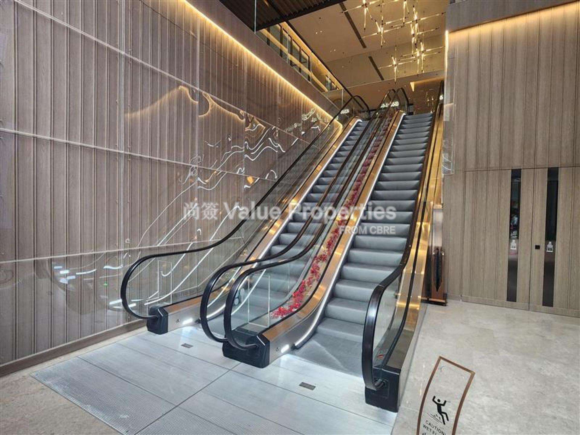 尚簽 Value Properties-property-dr-kong-centre-1-11823-ae63d08e-9848-4790-9546-c99a107e9ec7-watermark.jpg