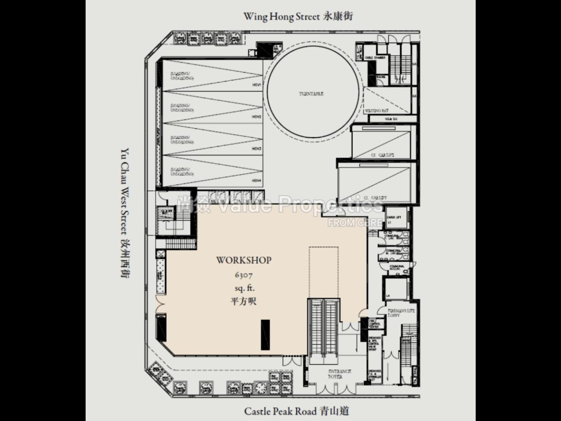 尚簽 Value Properties-property-dr-kong-centre-1-11823-Ground-Floor-watermark.jpg