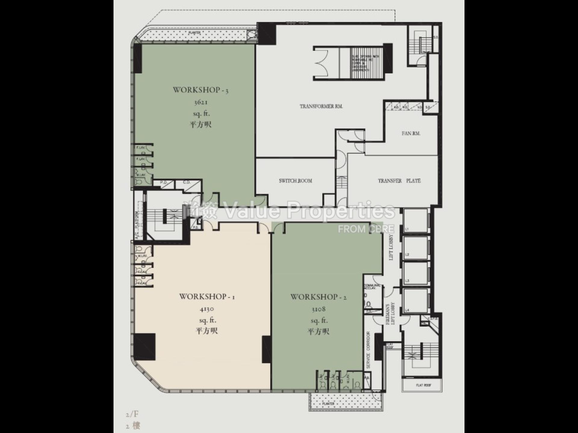 尚簽 Value Properties-property-dr-kong-centre-1-11823-2-Floor-watermark.jpg