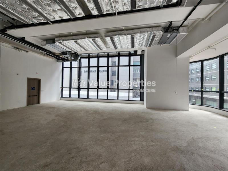 尚簽 Value Properties-property-dr-kong-centre-1-11820-37e244f0-9b27-44b7-957f-c1022a2cf7ee-watermark.jpg