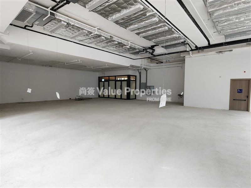 尚簽 Value Properties-property-dr-kong-centre-1-11820-ac6f528d-65e6-4921-a09c-0be57f1903c7-watermark.jpg