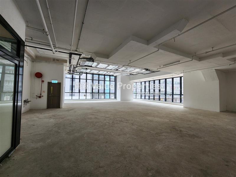 尚簽 Value Properties-property-dr-kong-centre-1-11820-b33f7bec-7528-41d7-8a67-eab5fb3c2dbe-watermark.jpg