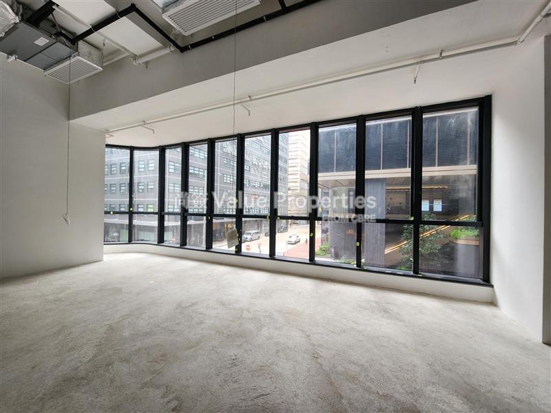 尚簽 Value Properties-property-dr-kong-centre-1-11820-f9f05c34-6f1f-4e51-bb5c-3c3f0c1b4ced-watermark.jpg