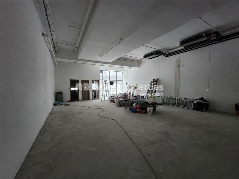 尚簽 Value Properties-property-dr-kong-centre-1-11822-e041a993-d357-41ce-acad-f8cfe56c3b9e-watermark.jpg