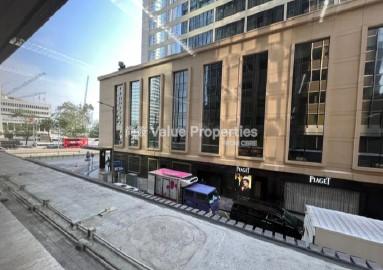 尚簽 Value Properties-property-st-georges-building-11840-Screenshot-2026-03-03-105122-watermark.jpg