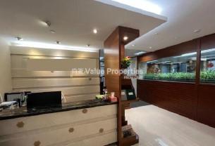 尚簽 Value Properties-property-st-georges-building-11850-Screenshot-2026-03-03-115058-watermark.jpg