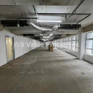 尚簽 Value Properties-properties-crawford-housecrawford-house-296-IMG_5199-thumbnail-webp.webp