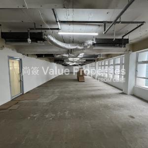 尚簽 Value Properties-properties-crawford-housecrawford-house-296-IMG_5199-thumbnail.jpg