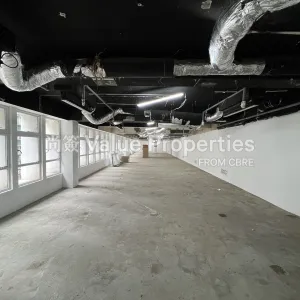 尚簽 Value Properties-properties-crawford-housecrawford-house-296-IMG_5202-thumbnail-webp.webp