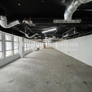 尚簽 Value Properties-properties-crawford-housecrawford-house-296-IMG_5202-thumbnail.jpg