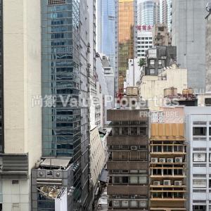 尚簽 Value Properties-properties-crawford-housecrawford-house-296-IMG_5203-thumbnail.jpg