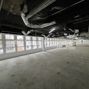 尚簽 Value Properties-properties-crawford-housecrawford-house-296-primary-thumbnail-webp.webp